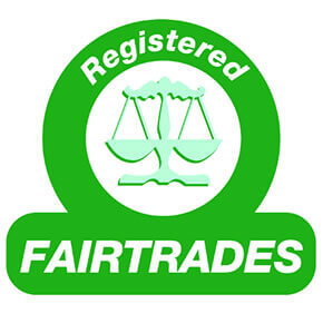 local roofer in Bolton registered with the fairtrades association for over 10 years