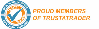 View our TrustATrader registered listing for a roofer in Bolton