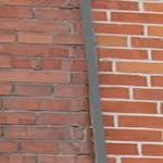 brick pointing bolton